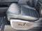 2024 Ford F-250SD Platinum