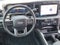 2024 Ford F-250SD Platinum