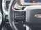 2024 Ford F-250SD Platinum