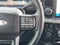 2024 Ford F-250SD Platinum