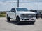 2024 Ford F-250SD Platinum
