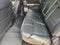 2024 Ford F-250SD Platinum