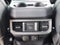 2024 Ford F-250SD Platinum