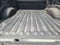2024 Ford F-250SD Platinum