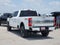 2024 Ford F-250SD Platinum