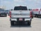 2024 Ford F-250SD Platinum