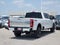 2024 Ford F-250SD Platinum