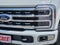2024 Ford F-250SD Platinum