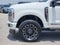 2024 Ford F-250SD Platinum