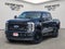 2023 Ford F-250SD XLT