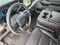 2023 Ford F-250SD XLT