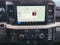 2023 Ford F-250SD XLT