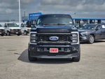2023 Ford F-250SD XLT