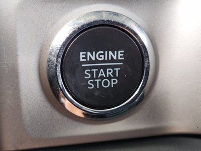 2023 Ford F-250SD XLT