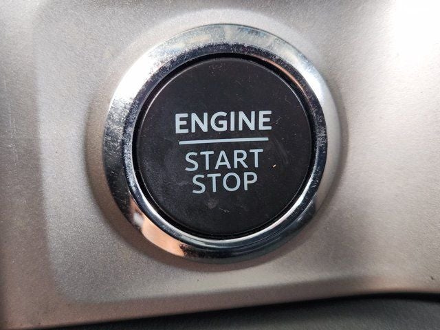 2023 Ford F-250SD XLT