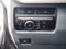 2023 Ford F-250SD XLT
