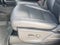 2023 Ford F-250SD XLT