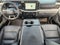 2023 Ford F-250SD XLT