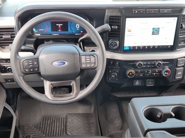 2023 Ford F-250SD XLT
