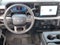 2023 Ford F-250SD XLT