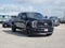 2023 Ford F-250SD XLT