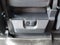 2023 Ford F-250SD XLT
