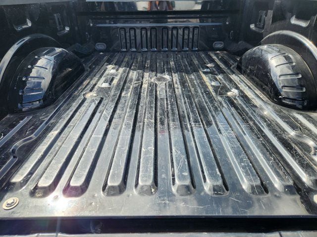 2023 Ford F-250SD XLT