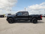 2023 Ford F-250SD XLT