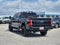 2023 Ford F-250SD XLT