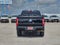 2023 Ford F-250SD XLT