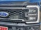2023 Ford F-250SD XLT
