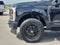 2023 Ford F-250SD XLT