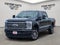2024 Ford F-250SD King Ranch