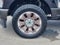 2024 Ford F-250SD King Ranch