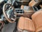2024 Ford F-250SD King Ranch