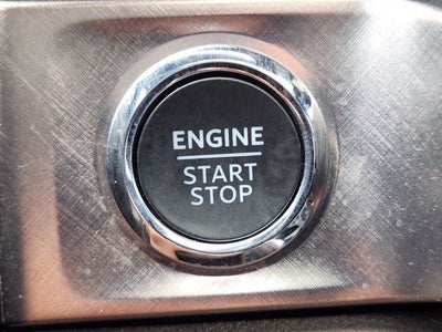 2024 Ford F-250SD King Ranch
