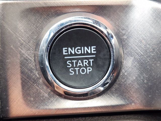 2024 Ford F-250SD King Ranch