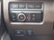 2024 Ford F-250SD King Ranch