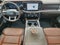 2024 Ford F-250SD King Ranch