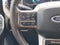 2024 Ford F-250SD King Ranch