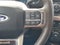 2024 Ford F-250SD King Ranch