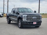 2024 Ford F-250SD King Ranch