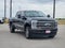 2024 Ford F-250SD King Ranch