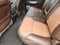 2024 Ford F-250SD King Ranch