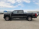 2024 Ford F-250SD King Ranch