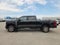 2024 Ford F-250SD King Ranch