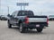2024 Ford F-250SD King Ranch