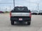 2024 Ford F-250SD King Ranch