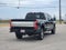 2024 Ford F-250SD King Ranch