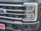 2024 Ford F-250SD King Ranch